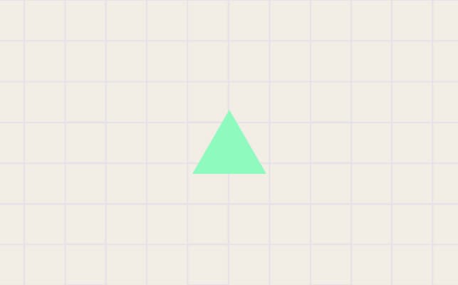 WEBNARS live test