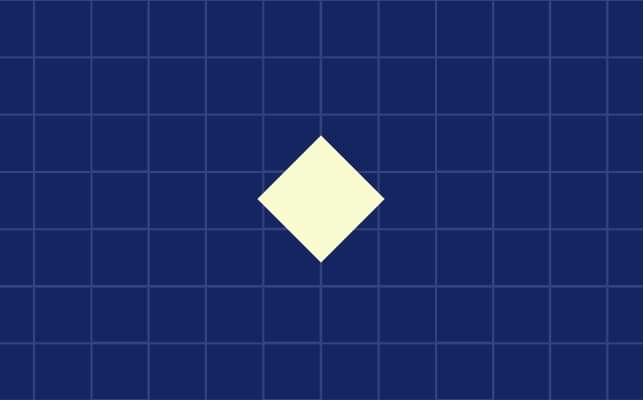 course | market profile